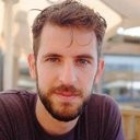 Emre Yıldız